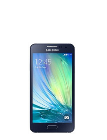 Samsung Galaxy A7 (2015)