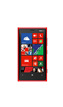 Nokia Lumia 920