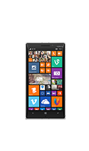 Nokia Lumia 930